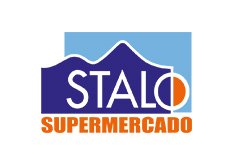 Stalo Supermercado