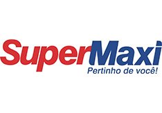 Super Maxi