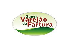 Super Varejão da Fatura