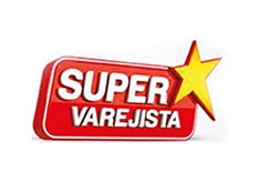 Super Varejista