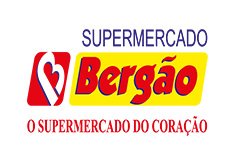 Supermercado Bergão
