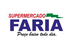 Supermercado Faria