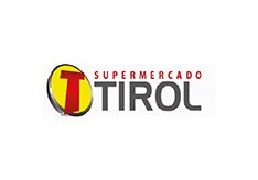 Supermercado Tirol