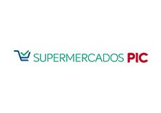 Supermercados Pic