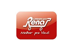 Supermercados Rena