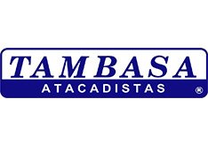 Tambasa