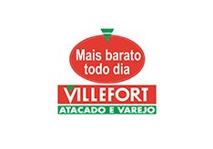Villefort