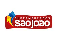 Supermercados São João