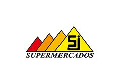 SJ Supermercados