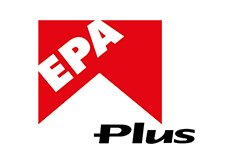 Epa Plus
