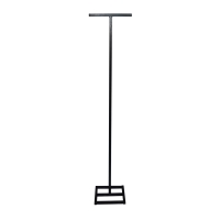 Pedestal | Zinco & Arte