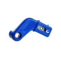 Suporte Jumbocar | Zinco & Arte