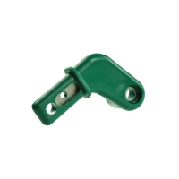 Suporte Jumbocar | Zinco & Arte