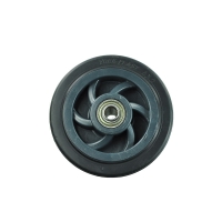 Roda 6
