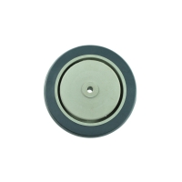 Roda 512 e 412 Canto Reto | Zinco & Arte